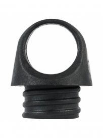 Koni Kancası - Zincir Takmak için - UT3102