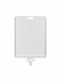 Dikdörtgen Levha Ut 4051