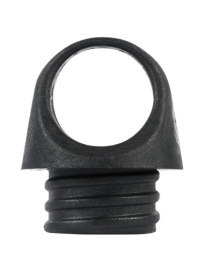 Koni Kancası - Zincir Takmak için - UT3102